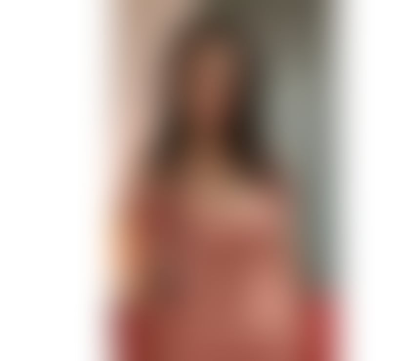 Escorts Buckinghamshire Milton Keynes - Photos for WOW REAL💥£50-£90 Full GFE💥NEW E 21yo 2 Chinese