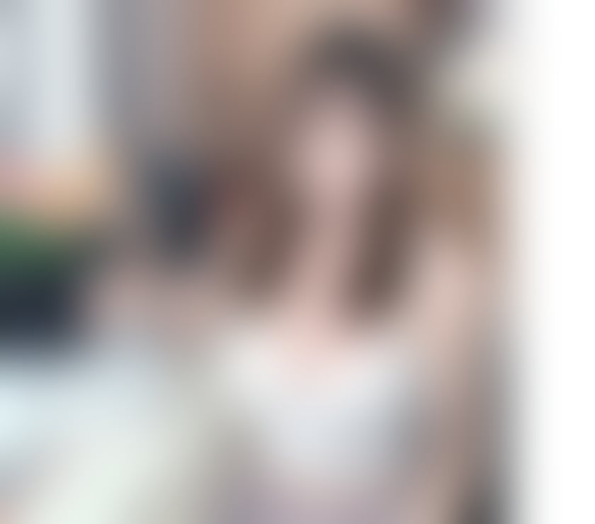  Escorts & Erotic Massage Milton Keynes City Centre Milton Keynes - Photos for WOW REAL💥£50-£90 Full GFE💥Hot G or sliml 2 Chinese