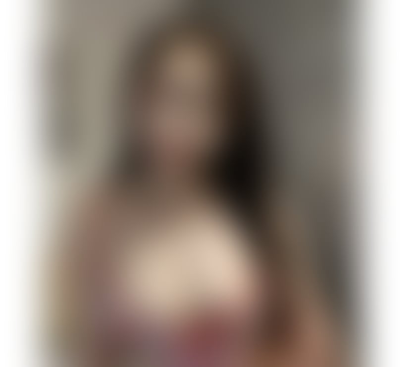  Escorts & Erotic Massage Milton Keynes City Centre Milton Keynes - Photos for WOW REAL💥£50-£90 Full GFE💥New Model 2 Chinese