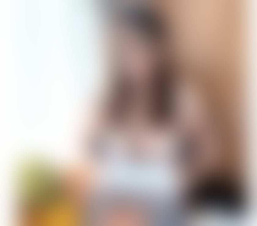  Escorts & Erotic Massage Milton Keynes City Centre Milton Keynes - Photos for WOW REAL💥£50-£90 Full GFE💥Hot G or sliml 2 Chinese