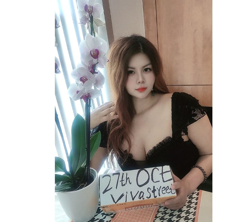 Escorts & Erotic Massage Milton Keynes City Centre Milton Keynes - Photos for WOW REAL💥£50-£90 Full GFE💥Hot hot🔥 2 Chinese