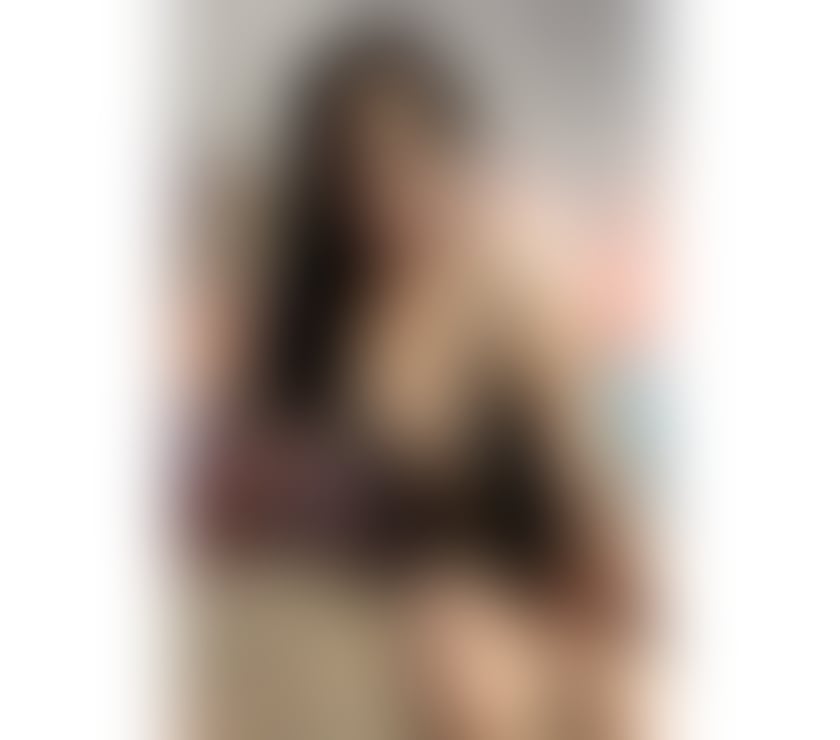 Escorts Buckinghamshire Milton Keynes - Photos for WOW💥£50-£90 Full GFE💥WOW F cup🙀🙀 2 Chinese