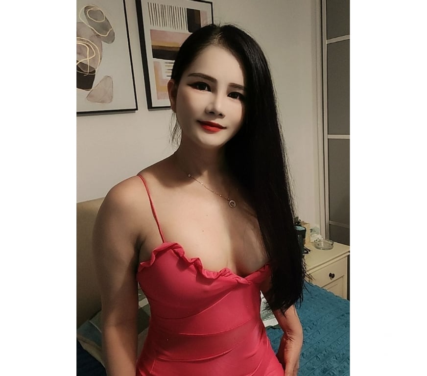 Escorts Buckinghamshire Milton Keynes - Photos for WOW REAL💥£50-£90 Full GFE💥top level 2 Chinese