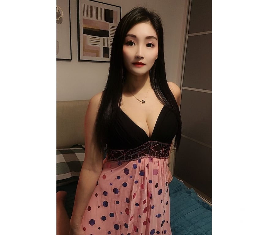 Escorts Buckinghamshire Milton Keynes - Photos for WOW REAL💥£50-£90 Full GFE💥top level 2 Chinese