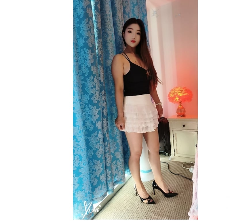 Escorts Buckinghamshire Milton Keynes - Photos for WOW💥£50-£90 Full GFE💥New quality F cup 2 Chinese