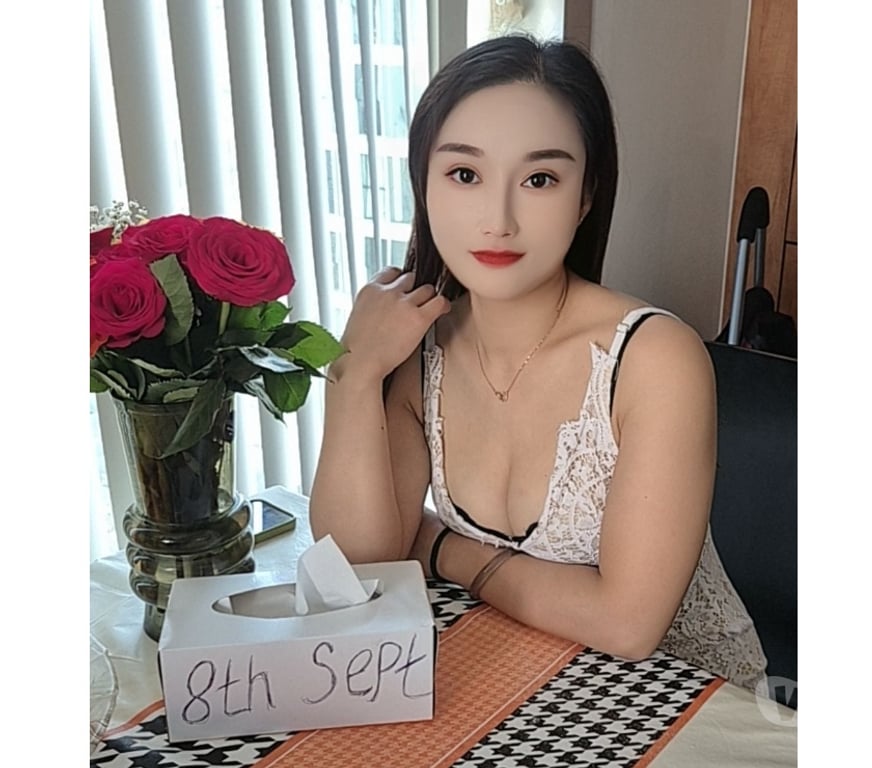 Escorts Buckinghamshire Milton Keynes - Photos for WOW REAL💥£50-£90 Full GFE💥NEW slim 2 Chinese
