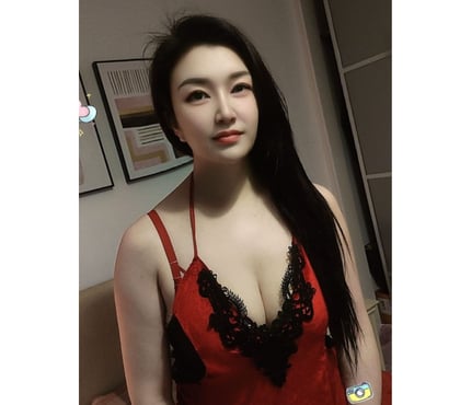 Photos for WOW REAL💥£50-£90 Full GFE💥 High quality 2 Chinese