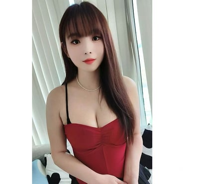  Escorts & Erotic Massage Milton Keynes City Centre Milton Keynes - Photos for WOW💥£50-£90 Full GFE💥New student 2 Chinese