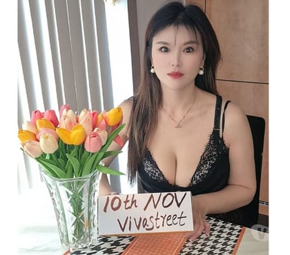  Escorts & Erotic Massage Milton Keynes City Centre Milton Keynes - Photos for WOW REAL💥£50-£90 Full GFE💥22yo slim E cup 2 Chinese