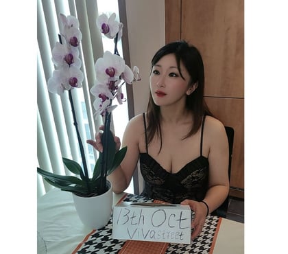  Escorts & Erotic Massage Milton Keynes City Centre Milton Keynes - Photos for WOW REAL💥£50-£90 Full GFE💥22yo&hot 2 Chinese
