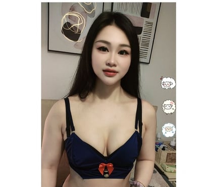  Escorts & Erotic Massage Milton Keynes City Centre Milton Keynes - Photos for WOW💥£50-£90 Full GFE💥new hi quality E cup 2 Chinese