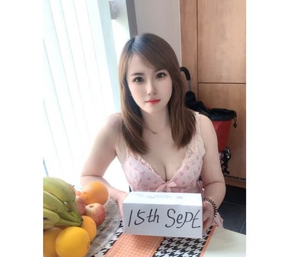  Escorts & Erotic Massage Milton Keynes City Centre Milton Keynes - Photos for WOW REAL💥£50-£90 Full GFE💥Hot G or sliml 2 Chinese