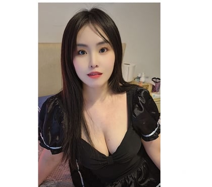  Escorts & Erotic Massage Milton Keynes City Centre Milton Keynes - Photos for WOW💥£50-£90 Full GFE💥NEW beautiful 21yo 2 Chinese