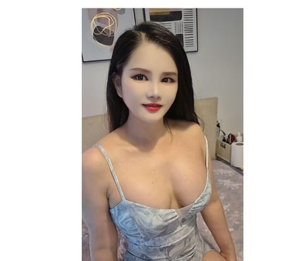  Escorts & Erotic Massage Milton Keynes City Centre Milton Keynes - Photos for WOW💥£50-£90 Full GFE💥top 1 service model 2 Chinese