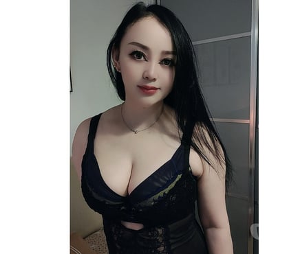  Escorts & Erotic Massage Milton Keynes City Centre Milton Keynes - Photos for WOW REAL💥£50-£90 Full GFE💥New E cup 2 Chinese