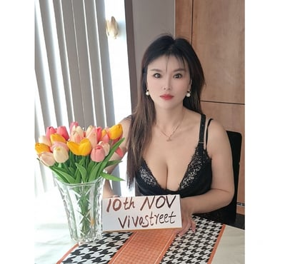  Escorts & Erotic Massage Milton Keynes City Centre Milton Keynes - Photos for WOW REAL💥£50-£90 Full GFE💥 Amazing 2 Chinese