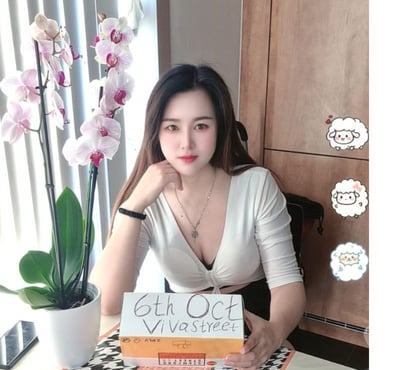  Escorts & Erotic Massage Milton Keynes City Centre Milton Keynes - Photos for WOW REAL💥£50-£90 Full GFE💥Hot model 2 Chinese