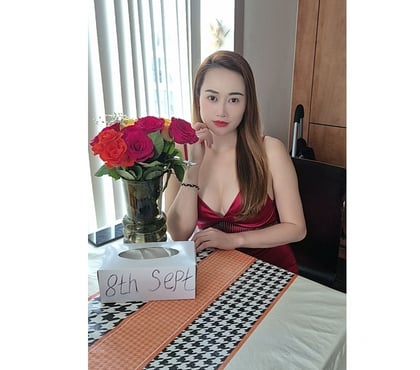  Escorts & Erotic Massage Milton Keynes City Centre Milton Keynes - Photos for WOW REAL💥£50-£90 Full GFE💥NEW slim 2 Chinese