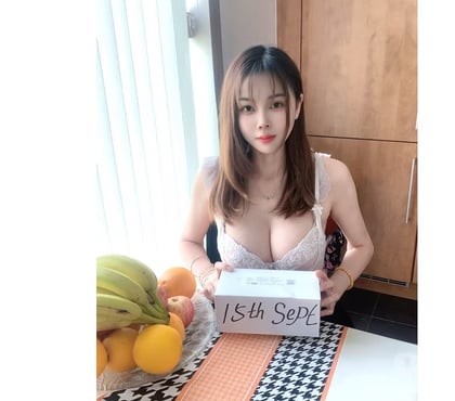  Escorts & Erotic Massage Milton Keynes City Centre Milton Keynes - Photos for WOW REAL💥£50-£90 Full GFE💥Hot G or sliml 2 Chinese