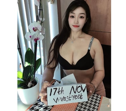  Escorts & Erotic Massage Milton Keynes City Centre Milton Keynes - Photos for WOW REAL💥£50-£90 Full GFE💥E cup or skinny 2 Chinese