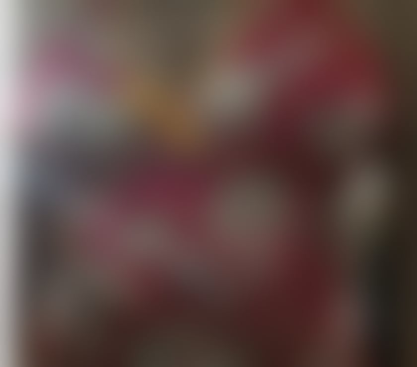 Escorts West Midlands Birmingham - Photos for BRITISH DOLL MIRROR ROOM NUDE REAL MASSEUSE+ B2B
