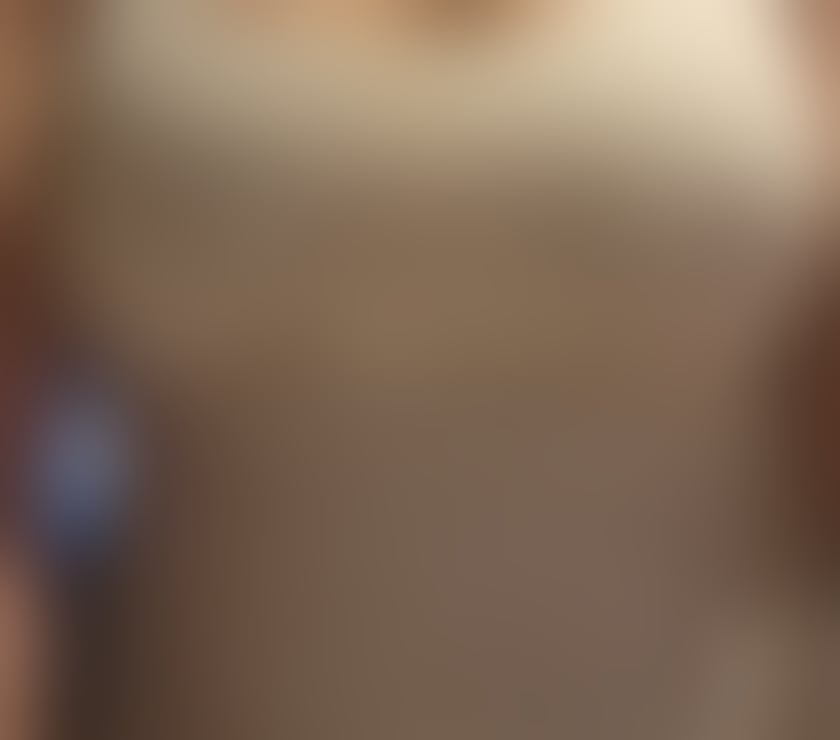 Escorts Edgbaston Birmingham - Photos for B17 INTERNATIONAL TOP MASSEUSE