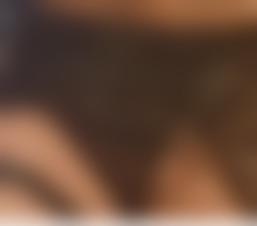 Escorts West Midlands Wolverhampton - Photos for BRITISH UNIQUE PROFESSIONAL MASSEUSE + SAUNA + B2B MASSAGE