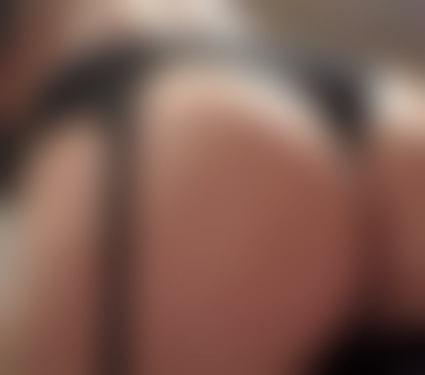 Escorts West Midlands Birmingham - Photos for BRITISH REAL MASSAGE SERVICE *****