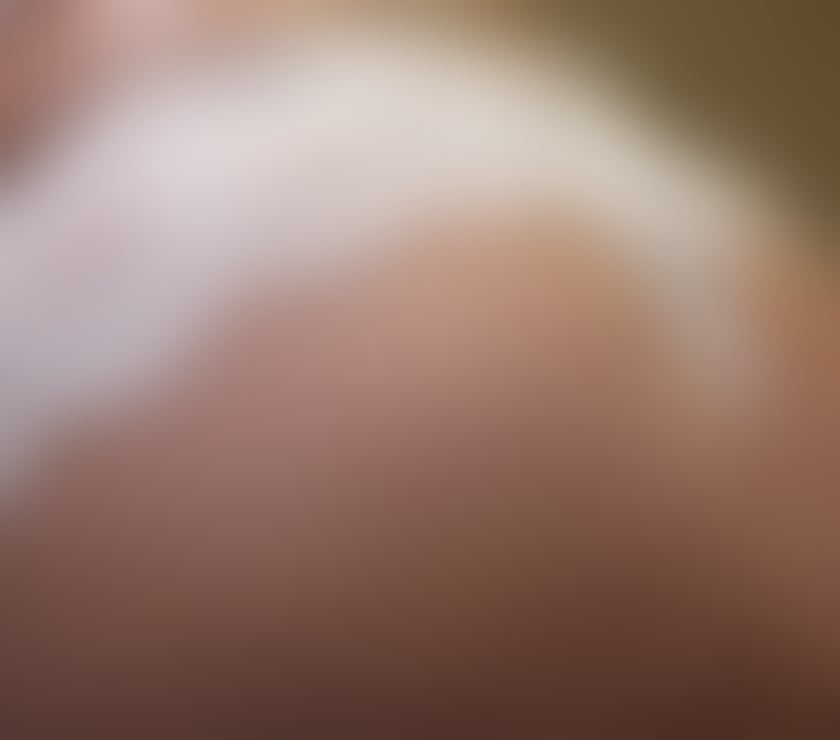 Escorts West Midlands Wolverhampton - Photos for BRITISH UNIQUE PROFESSIONAL MASSEUSE + SAUNA + B2B MASSAGE