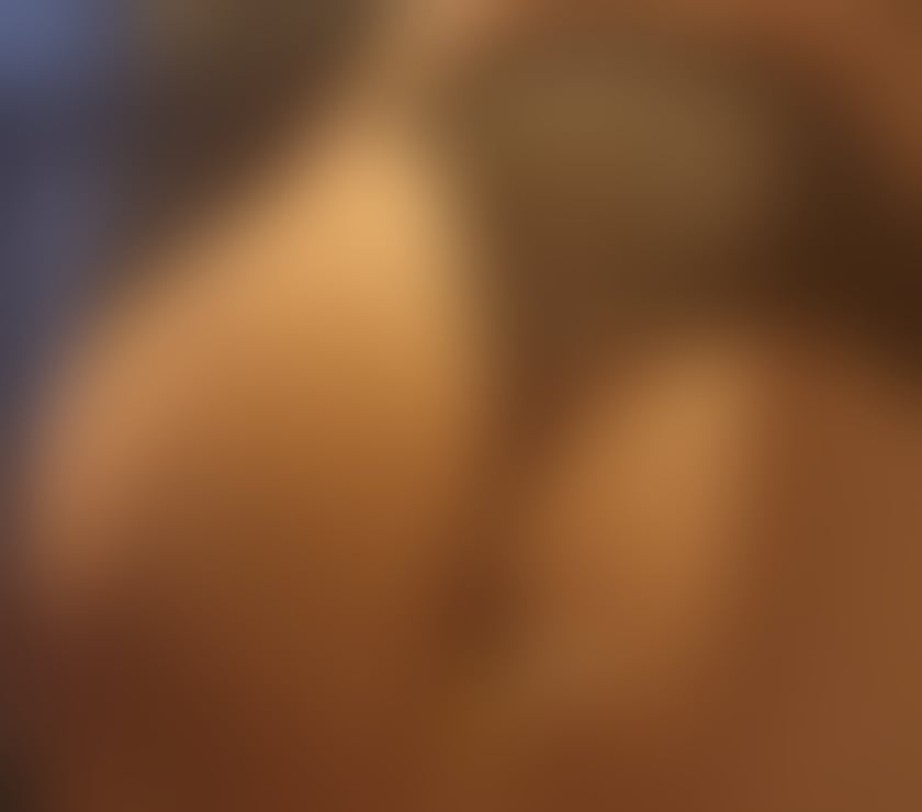 Escorts West Midlands Wolverhampton - Photos for BRITISH UNIQUE PROFESSIONAL MASSEUSE + SAUNA + B2B MASSAGE