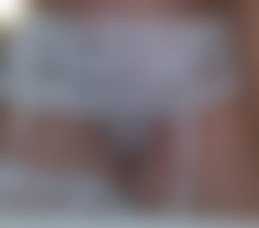 Escorts West Midlands Wolverhampton - Photos for BRITISH UNIQUE PROFESSIONAL MASSEUSE + SAUNA + B2B MASSAGE