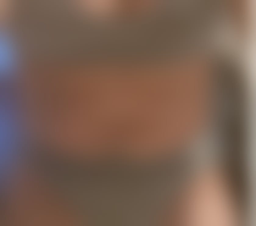 Escorts West Midlands Birmingham - Photos for BRITISH REAL MASSAGE SERVICE *****