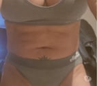 Edgbaston - Birmingham — BRITISH  DOLL MIRROR ROOM REAL  MASSEUSE+