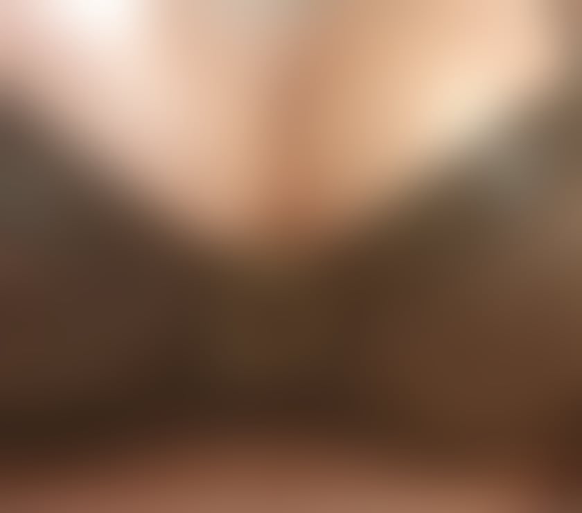 Escorts West Midlands Wolverhampton - Photos for BRITISH UNIQUE PROFESSIONAL MASSEUSE + SAUNA + B2B MASSAGE