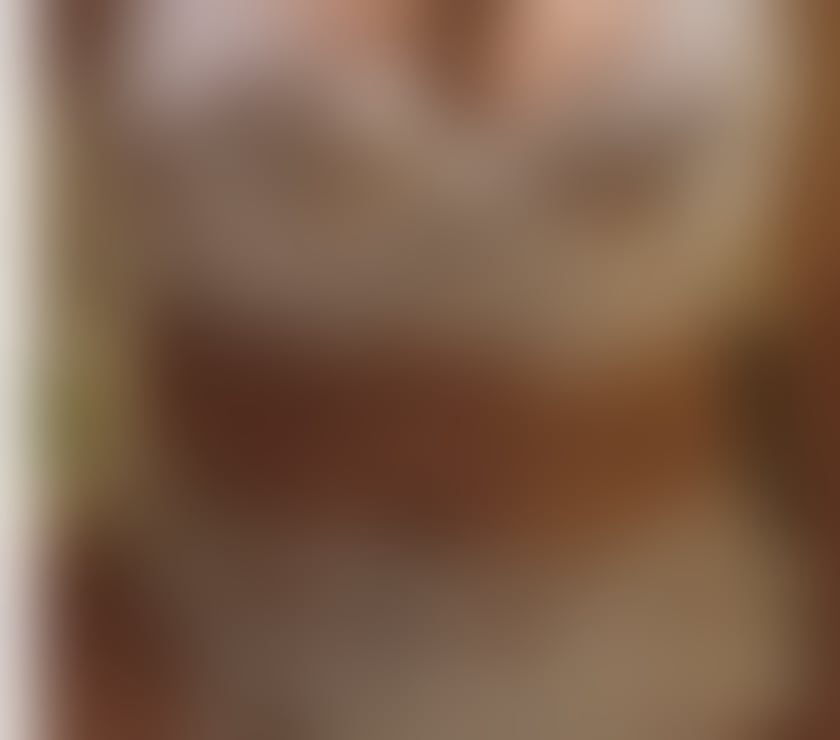 Escorts West Midlands Wolverhampton - Photos for BRITISH UNIQUE PROFESSIONAL MASSEUSE + SAUNA + B2B MASSAGE