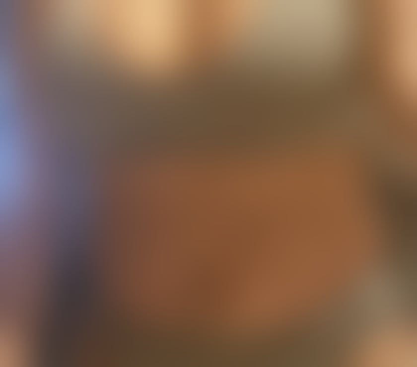 Escorts West Midlands Wolverhampton - Photos for BRITISH UNIQUE PROFESSIONAL MASSEUSE + SAUNA + B2B MASSAGE