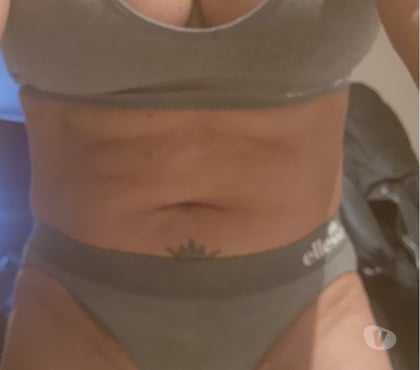 Escorts Edgbaston Birmingham - Photos for BRITISH DOLL MIRROR ROOM REAL MASSEUSE+