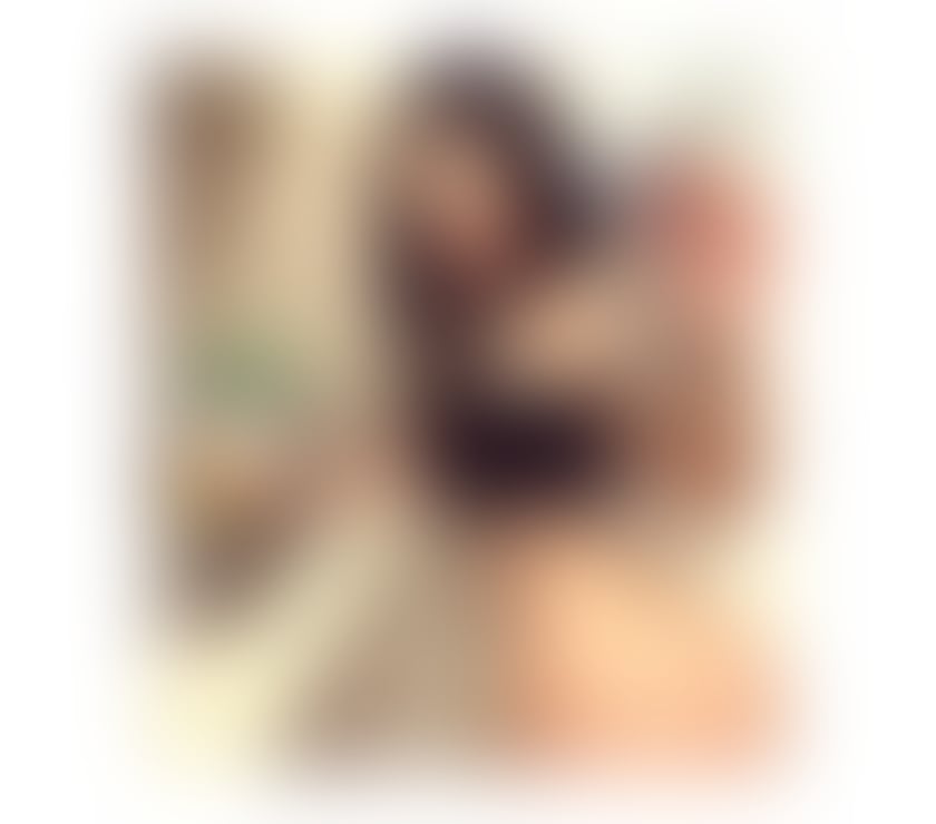 Escorts West Midlands Wolverhampton - Photos for Alina ❤️ Best services 🥂 no Rush 🥳