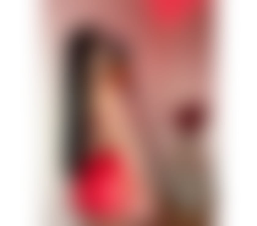  Escorts & Erotic Massage Wolverhampton City Centre Wolverhampton - Photos for Alina ❤️ Best services 🥂 no Rush 🥳