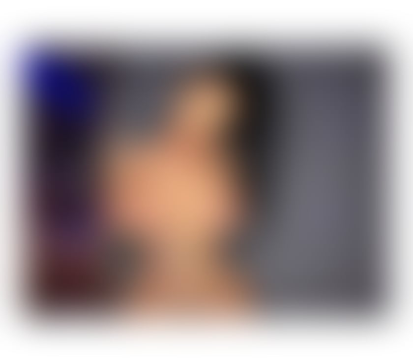 Escorts West Midlands Wolverhampton - Photos for Alina ❤️ Best services 🥂 no Rush 🥳