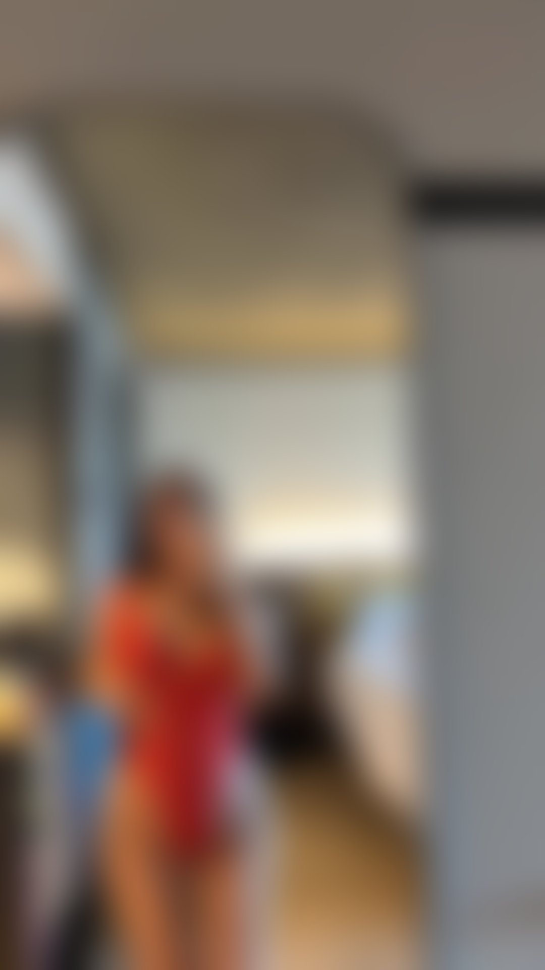 Escorts South West London Earl`s Court Station - South West London - 