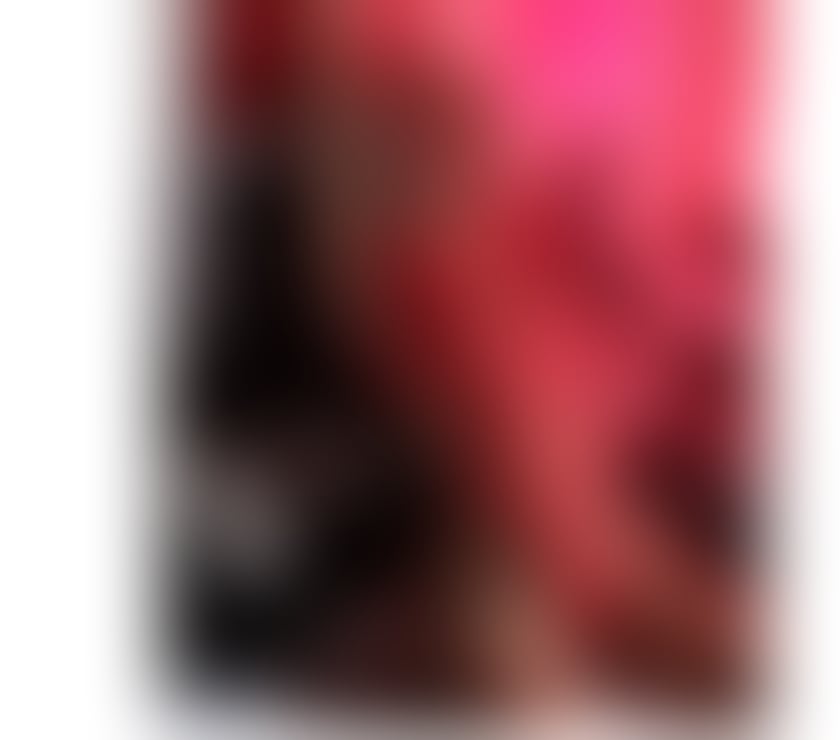 Escorts South West London Earl`s Court Station - South West London - Photos for My first time in London ❤️ hot and cute real pics