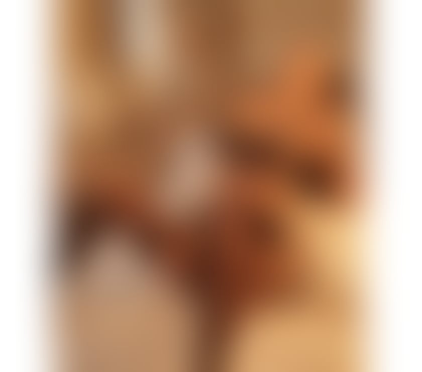 Escorts South West London Earl`s Court Station - South West London - Photos for My first time in London ❤️ hot and cute real pics