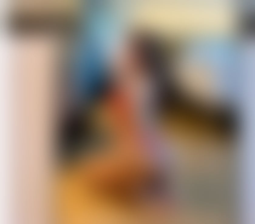 Escorts South West London Earl`s Court Station - South West London - Photos for My first time in London ❤️ hot and cute real pics