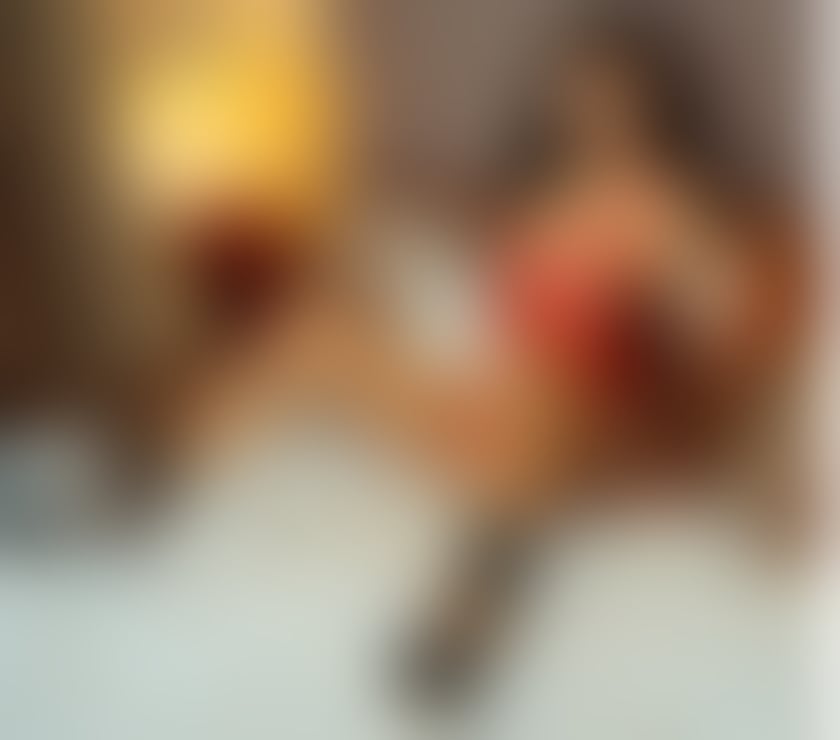 Escorts Greater Manchester Bury - Photos for Very Very Naughty Sexy Thai TS Ladyboy new in Bury x