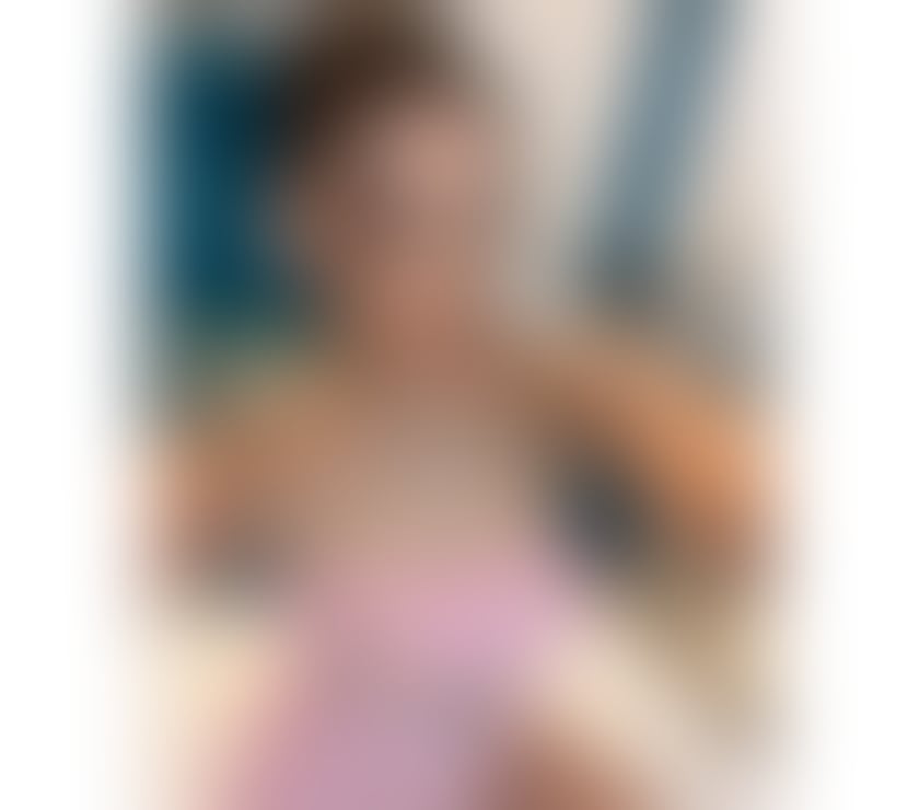 Escorts West Midlands Walsall - Photos for Mellisa 🥂 New in town 🤩😍 No Rush 😁😜