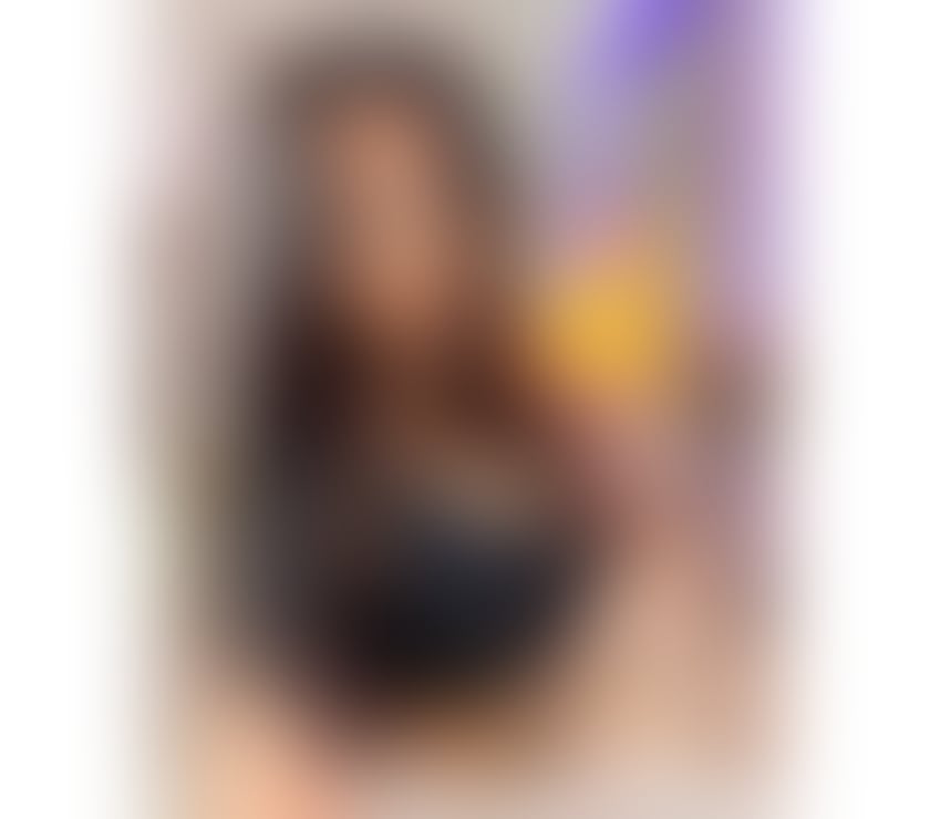Escorts West Midlands Walsall - Photos for Mellisa 🥂 New in town 🤩😍 No Rush 😁😜