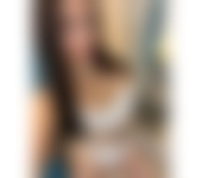 Escorts West Midlands Walsall - Photos for Mellisa 🥂 New in town 🤩😍 No Rush 😁😜