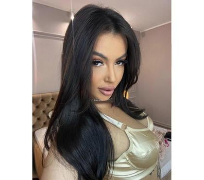 Escort Walsall Town Centre Walsall - Photos for Mellisa 🥂 New in town 🤩😍 No Rush 😁😜