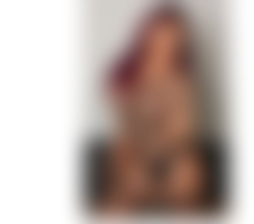 Escorts Derry and Strabane Londonderry - Derry and Strabane - Photos for TRANS NELA IN DERRY CITY